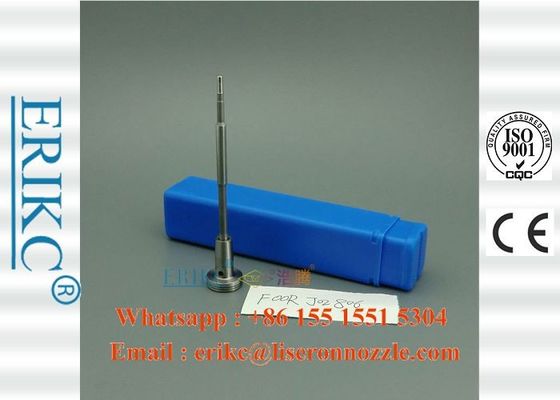 Slivery Original For Cumins Fuel Pressure Limiting Valve F00r J02 806 Erikc Brand