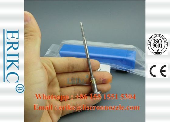 Fuel Pump For BOS Injection Valve FOOR J02 806 Injector Valve Assy Control