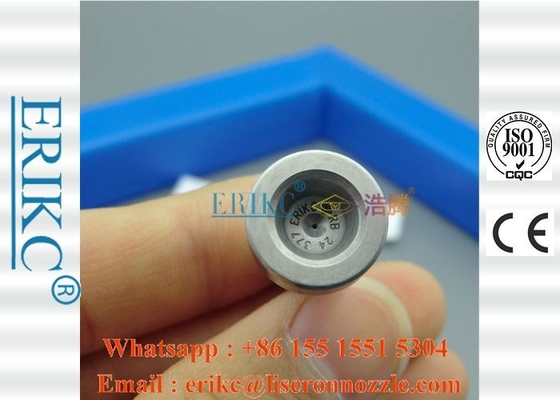 Pump Bosch Injection Valve Auto Car Control Valve Erikc F 00r J02 377 For 0445120167