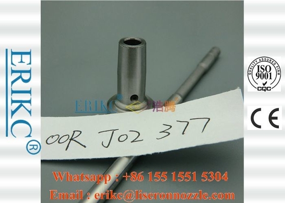 Pump Bosch Injection Valve Auto Car Control Valve Erikc F 00r J02 377 For 0445120167