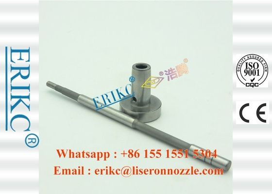 For BOS Suction Control Valve Cr Control Valves Foor J02 506 For 0445120257