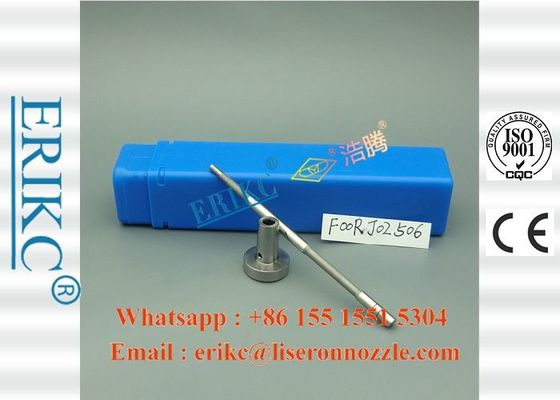 For BOS Suction Control Valve Cr Control Valves Foor J02 506 For 0445120257