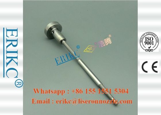 Fuel  For BOS Injection Valve F00RJ02506 Diesel Valve Group F00R J02 506 For 0445120199