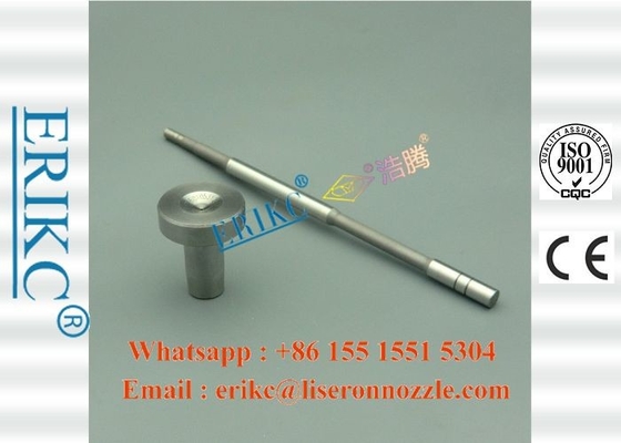 Fuel  Bosch Injection Valve F00RJ02506 Diesel Valve Group F00R J02 506 For 0445120199