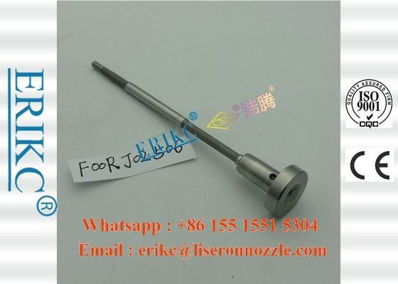 Fuel  For BOS Injection Valve F00RJ02506 Diesel Valve Group F00R J02 506 For 0445120199