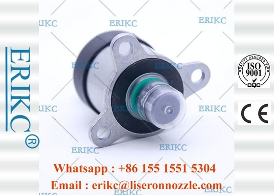 ERIKC 0928400726 auto fuel pump Metering Solenoid 0 928 400 726 vehicle bosch injection oil meter valve 0928 400 726