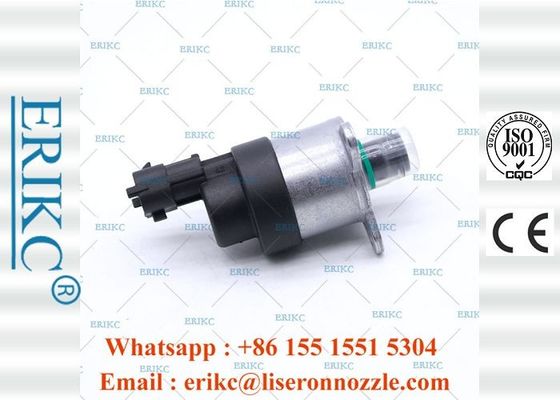 ERIKC 0928400644 For BOS diesel pump Mete Valve 0 928 400 644 auto fuel pump Metering Unit 0928 400 644 for 0445020150