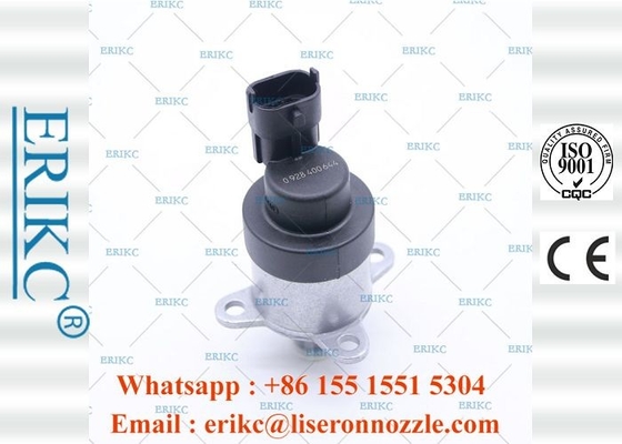 ERIKC 0928400644 bosch diesel pump Mete Valve 0 928 400 644 auto fuel pump Metering Unit 0928 400 644 for 0445020150