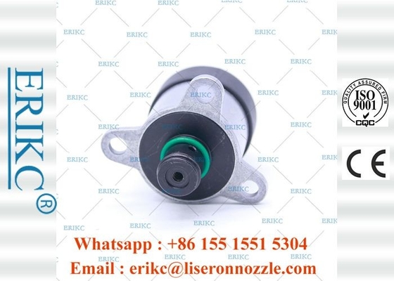 ERIKC 0928400644 bosch diesel pump Mete Valve 0 928 400 644 auto fuel pump Metering Unit 0928 400 644 for 0445020150