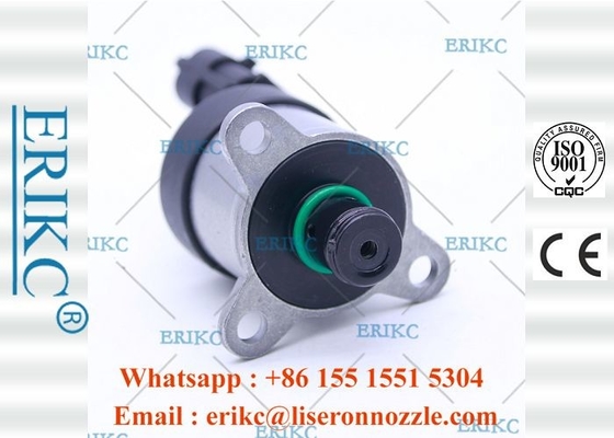 ERIKC original bosch unit 0928400746 vehicle fuel pump metering valve 0 928 400 746 measurement  valve  0928 400 746