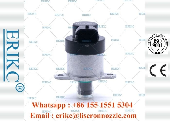 ERIKC 0928400633 bosch Diesel pump Metering Valve 0928 400 633  fuel engine nozzle meter unit 0 928 400 633