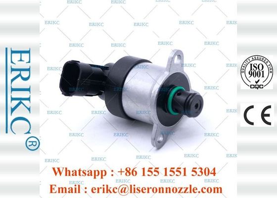ERIKC 0928400633 For BOS Diesel pump Metering Valve 0928 400 633  fuel engine nozzle meter unit 0 928 400 633