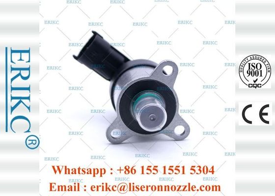 ERIKC 0928400633 For BOS Diesel pump Metering Valve 0928 400 633  fuel engine nozzle meter unit 0 928 400 633