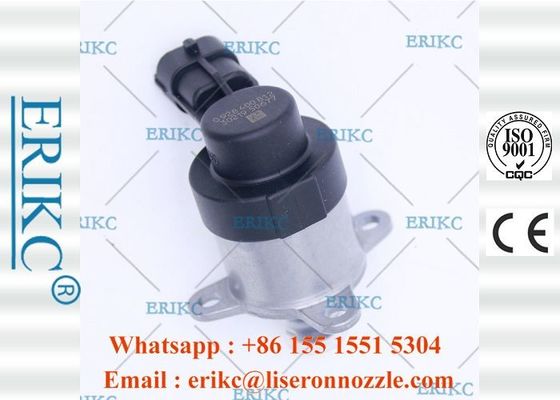 ERIKC For BOS 0928400812 Fuel pump Metering Valve 0928 400 812 auto engine Control Actuator unit 0 928 400 812