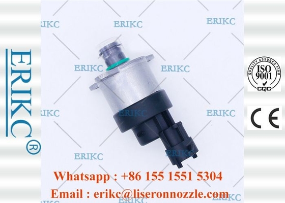 ERIKC 0928400826 Bosch diesel truck car metering valve 0 928 400 826 fuel pump engine measuring valve 0928 400 826