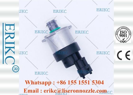 ERIKC 0928400826 For BOS diesel truck car metering valve 0 928 400 826 fuel pump engine measuring valve 0928 400 826