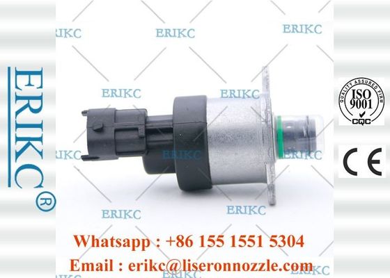 ERIKC 0928400826 For BOS diesel truck car metering valve 0 928 400 826 fuel pump engine measuring valve 0928 400 826