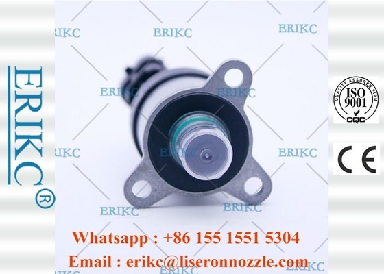 ERIKC 0928400826 Bosch diesel truck car metering valve 0 928 400 826 fuel pump engine measuring valve 0928 400 826