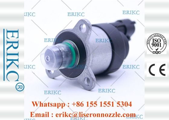 ERIKC 0928400826 For BOS diesel truck car metering valve 0 928 400 826 fuel pump engine measuring valve 0928 400 826