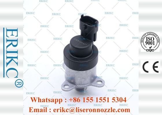 ERIKC For BOS 0928400627 Fuel pump Metering Valve 51125050027 Meter Solenoid valve 0928400627 and 0 928 400 627