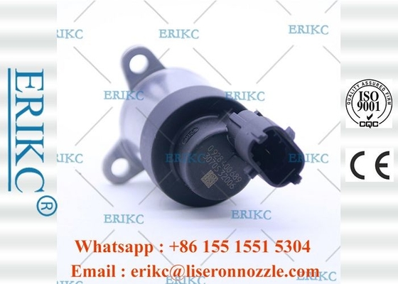 ERIKC 0928400689 bosch original oil pump metering valve 0 928 400 689  diesel common rail measuring unit 0928 400 689