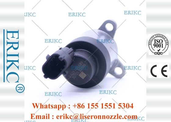 ERIKC 0928400689 For BOS original oil pump metering valve 0 928 400 689  diesel common rail measuring unit 0928 400 689