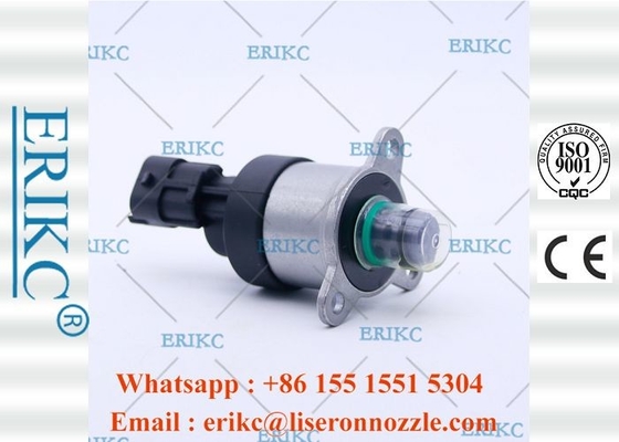 ERIKC 0928400689 bosch original oil pump metering valve 0 928 400 689  diesel common rail measuring unit 0928 400 689