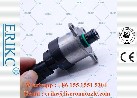 ERIKC 0928400481 bosch Fuel Pressure Regulator valve 0928 400 481 Diesel oil pump engine metering valve 0 928 400 481