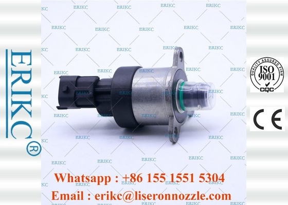 ERIKC 0928400481 bosch Fuel Pressure Regulator valve 0928 400 481 Diesel oil pump engine metering valve 0 928 400 481