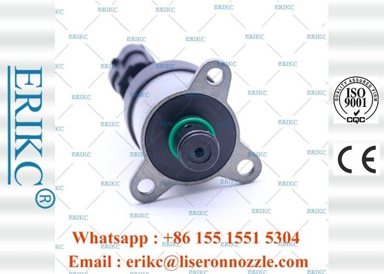 ERIKC 0928400481 bosch Fuel Pressure Regulator valve 0928 400 481 Diesel oil pump engine metering valve 0 928 400 481