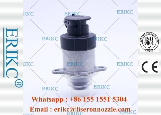 ERIKC For BOS 0928400818 fuel truck injection metering unit 0 928 400 818 injection pump meter valve 0928 400 818