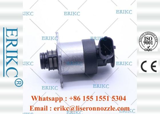 ERIKC For BOS 0928400818 fuel truck injection metering unit 0 928 400 818 injection pump meter valve 0928 400 818