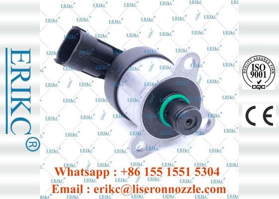 ERIKC For BOS 0928400741 auto Engine Diesel Metering Valve 0 928 400 741 Fuel Pump Regulator valve 0928 400 741