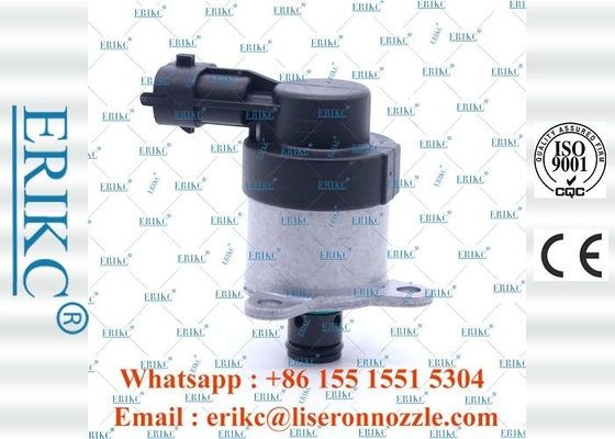 ERIKC bosch 0928400741 auto Engine Diesel Metering Valve 0 928 400 741 Fuel Pump Regulator valve 0928 400 741