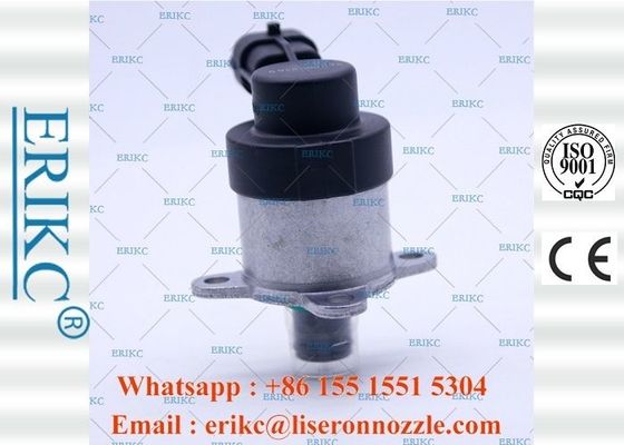 ERIKC 0928400574 bosch auto measuring instrument 0928 400 574 diesel engine injector metering valve 0 928 400 574