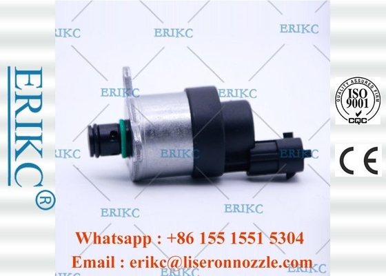 ERIKC 0928400739 fuel pump Metering Valve bosch 0928 400 739 common rail injection measuring tools 0 928 400 739