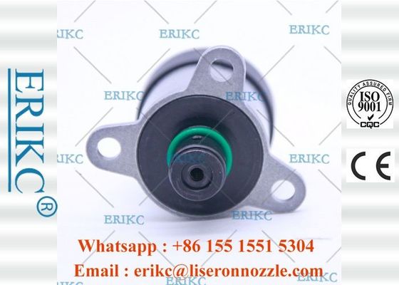ERIKC 0928400739 fuel pump Metering Valve For BOS 0928 400 739 common rail injection measuring tools 0 928 400 739