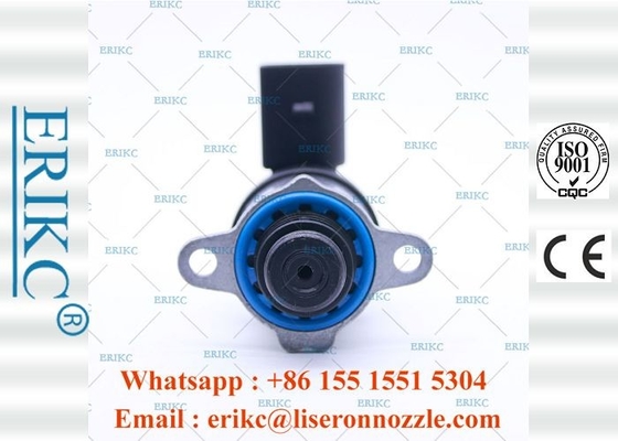 ERIKC 0928400706 bosch Inlet Metering Diesel Valve 0928 400 706 fuel pump oil measuring nozzle valve unit 0 928 400 706