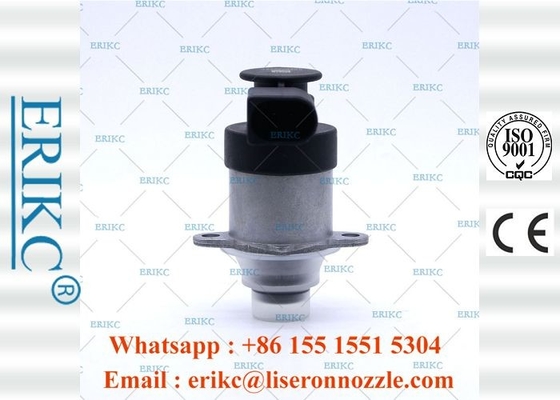 ERIKC 0928400706 bosch Inlet Metering Diesel Valve 0928 400 706 fuel pump oil measuring nozzle valve unit 0 928 400 706