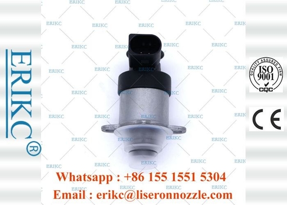 ERIKC 0928400706 bosch Inlet Metering Diesel Valve 0928 400 706 fuel pump oil measuring nozzle valve unit 0 928 400 706