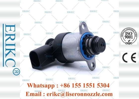 ERIKC 0928400706 bosch Inlet Metering Diesel Valve 0928 400 706 fuel pump oil measuring nozzle valve unit 0 928 400 706