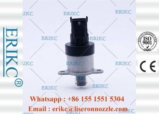 ERIKC fuel pump bpsch 0928400681 regulator metering valve 0928 400 681 with drawers and cabinet 0 928 400 681