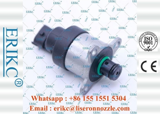 ERIKC 0928400797 Fuel Pressure bosch Regulator Valve 0 928 400 797 injector pump metering valve 0928 400 797