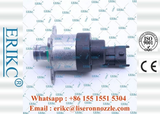 ERIKC 0928400797 Fuel Pressure bosch Regulator Valve 0 928 400 797 injector pump metering valve 0928 400 797