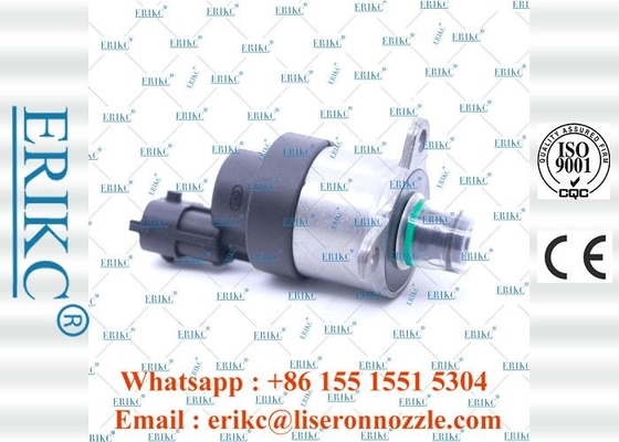 ERIKC 0928 400 705 original Bosch metering measure unit 0928400705 chemical auro pump measuring valve 0 928 400 705