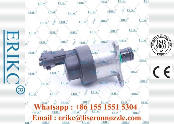 ERIKC 0928 400 705 original Bosch metering measure unit 0928400705 chemical auro pump measuring valve 0 928 400 705