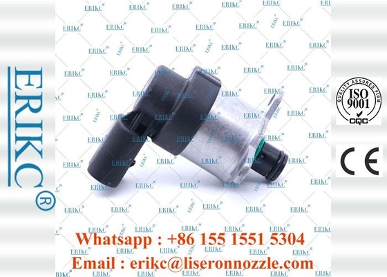 ERIKC fuel pump metering valve 0928400762 Bosch measure unit 0 928 400 762 injector auto parts 0928 400 762