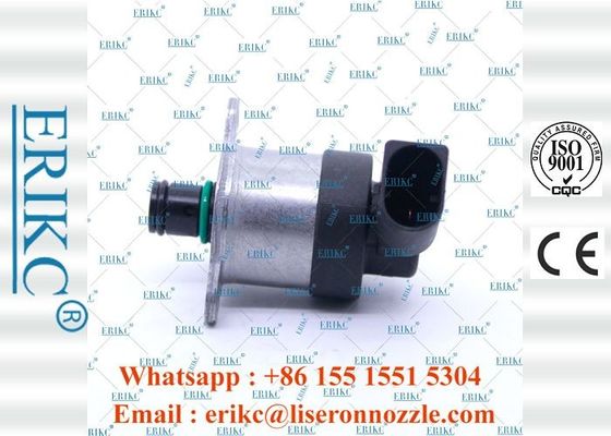ERIKC fuel pump metering valve 0928400762 For BOS measure unit 0 928 400 762 injector auto parts 0928 400 762