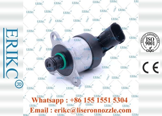 ERIKC 0928400724 Diesel Pump Fuel Regulator valve 0928 400 724 Metering Control Solenoid Valve 0 928 400 724