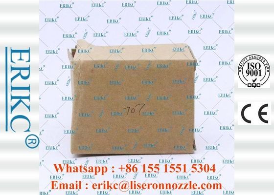 ERIKC 0 928 400 707 Fuel Pump diesel For BOS Metering Valve 0928400707 auto engine pump Metering unit valve 0928 400 707
